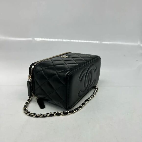 Chanel Women Pre-Loved Bag Brand New Condition - Picture 6 of 9